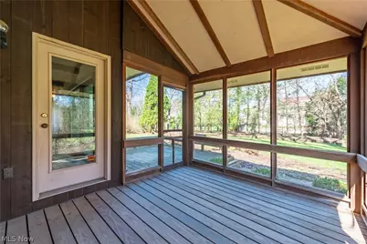 340 Edgemeer Place, Oberlin, OH 44074 - Photo 22