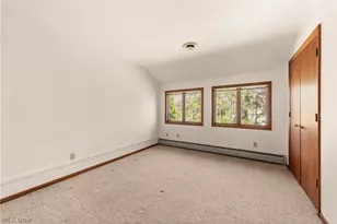 340 Edgemeer Pl, Oberlin, OH 44074 - Photo 34