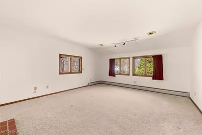 340 Edgemeer Place, Oberlin, OH 44074 - Photo 36