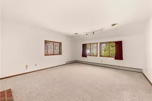 340 Edgemeer Pl, Oberlin, OH 44074 - Photo 36