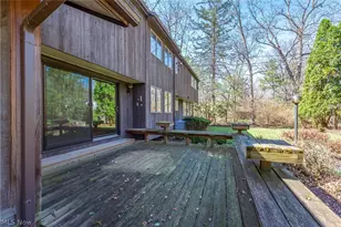 340 Edgemeer Pl, Oberlin, OH 44074 - Photo 46