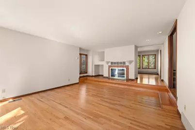 340 Edgemeer Place, Oberlin, OH 44074 - Photo 10