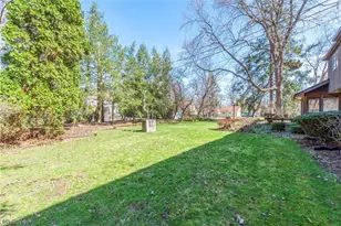 340 Edgemeer Pl, Oberlin, OH 44074 - Photo 44