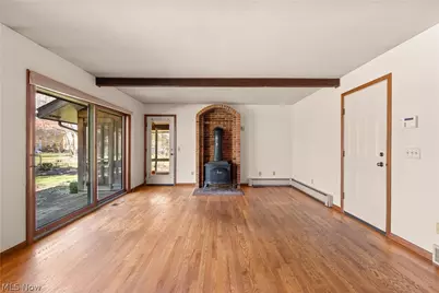 340 Edgemeer Place, Oberlin, OH 44074 - Photo 20