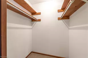 340 Edgemeer Pl, Oberlin, OH 44074 - Photo 30