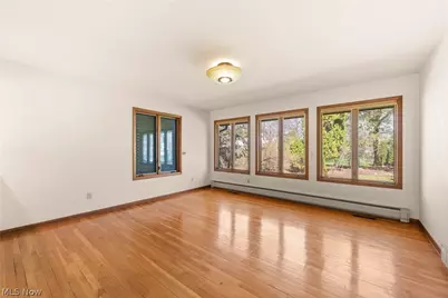 340 Edgemeer Place, Oberlin, OH 44074 - Photo 12