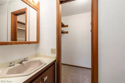 340 Edgemeer Place, Oberlin, OH 44074 - Photo 32