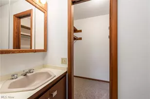 340 Edgemeer Pl, Oberlin, OH 44074 - Photo 32