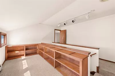 340 Edgemeer Place, Oberlin, OH 44074 - Photo 24