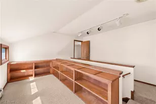 340 Edgemeer Pl, Oberlin, OH 44074 - Photo 24