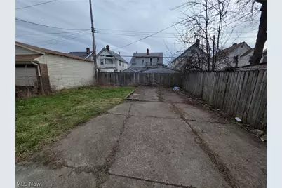 3395 W 91st Street, Loveland, OH 44102 - Photo 6