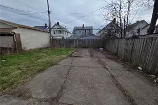 3395 W 91st St, Loveland, OH 44102 - Photo 6