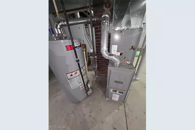 3395 W 91st Street, Loveland, OH 44102 - Photo 24