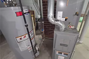 3395 W 91st St, Loveland, OH 44102 - Photo 24