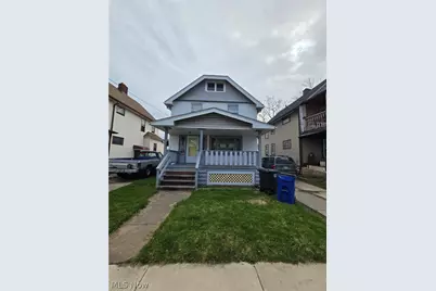 3395 W 91st Street, Loveland, OH 44102 - Photo 2