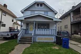 3395 W 91st St, Loveland, OH 44102 - Photo 2