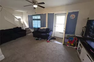 3395 W 91st St, Loveland, OH 44102 - Photo 14