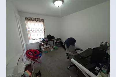 3395 W 91st Street, Loveland, OH 44102 - Photo 16