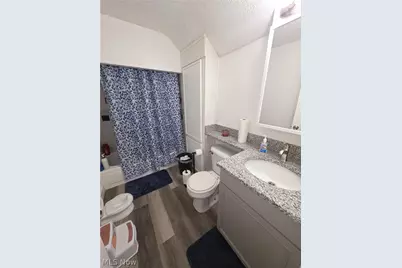 3395 W 91st Street, Loveland, OH 44102 - Photo 18