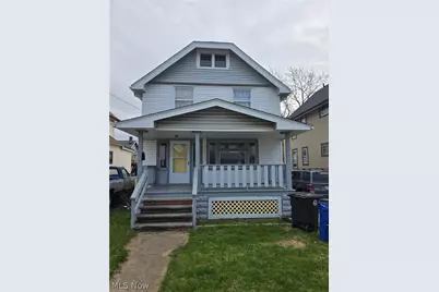 3395 W 91st Street, Loveland, OH 44102 - Photo 1