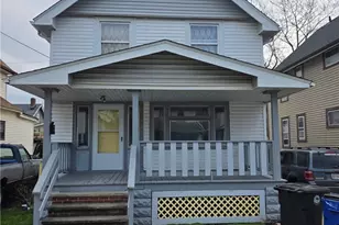 3395 W 91st St, Loveland, OH 44102 - Photo 1