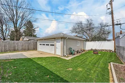 6010 Virginia Avenue, Parma, OH 44130 - Photo 24