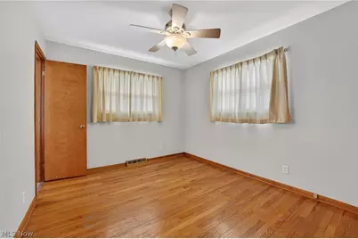 6010 Virginia Avenue, Parma, OH 44130 - Photo 12