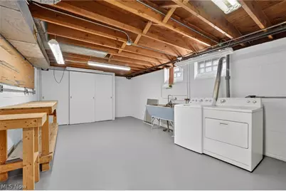 6010 Virginia Avenue, Parma, OH 44130 - Photo 22