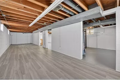 6010 Virginia Avenue, Parma, OH 44130 - Photo 20