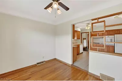 6010 Virginia Avenue, Parma, OH 44130 - Photo 10