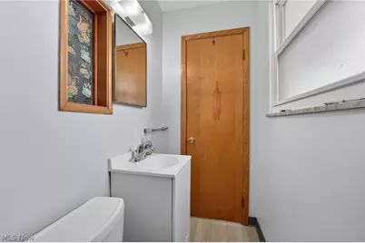 6010 Virginia Avenue, Parma, OH 44130 - Photo 14