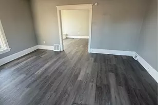 1005 Dewalt Ave NW, Canton, OH 44703 - Photo 2