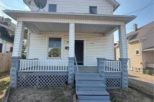 1005 Dewalt Ave NW, Canton, OH 44703 - Photo 1