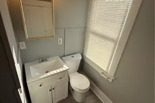 1005 Dewalt Ave NW, Canton, OH 44703 - Photo 8