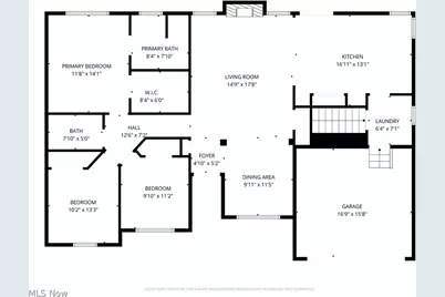 1023 Gulf Road, Elyria, OH 44035 - Photo 44