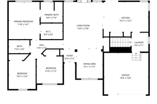 1023 Gulf Rd, Elyria, OH 44035 - Photo 44