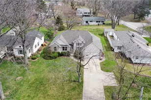 1023 Gulf Rd, Elyria, OH 44035 - Photo 36