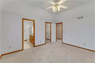 1023 Gulf Rd, Elyria, OH 44035 - Photo 20