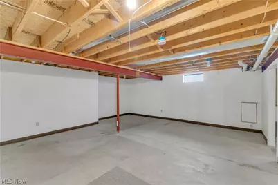 1023 Gulf Road, Elyria, OH 44035 - Photo 26