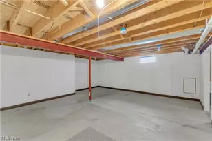 1023 Gulf Rd, Elyria, OH 44035 - Photo 26