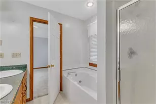 1023 Gulf Rd, Elyria, OH 44035 - Photo 22