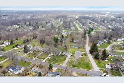 1023 Gulf Road, Elyria, OH 44035 - Photo 42