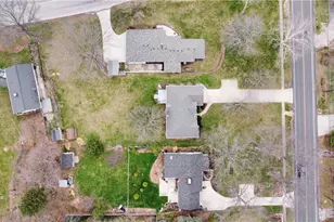 1023 Gulf Rd, Elyria, OH 44035 - Photo 38