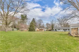 1023 Gulf Rd, Elyria, OH 44035 - Photo 30