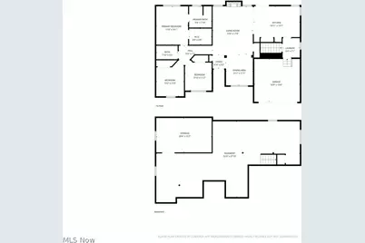 1023 Gulf Road, Elyria, OH 44035 - Photo 46