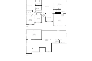 1023 Gulf Rd, Elyria, OH 44035 - Photo 46