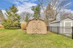 1023 Gulf Rd, Elyria, OH 44035 - Photo 34