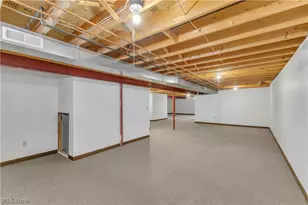 1023 Gulf Rd, Elyria, OH 44035 - Photo 24