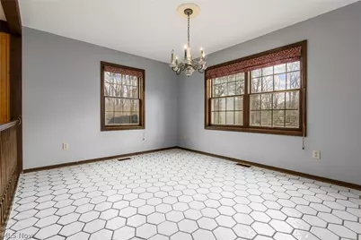 5180 Etna Road, Columbus, OH 43213 - Photo 14