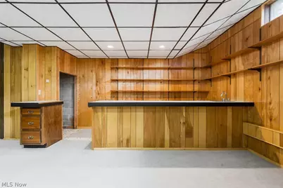 5180 Etna Road, Columbus, OH 43213 - Photo 44